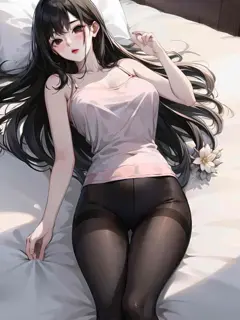 关于只是社畜的我,每天都能睡一个女人,从此愈发邪恶这件事