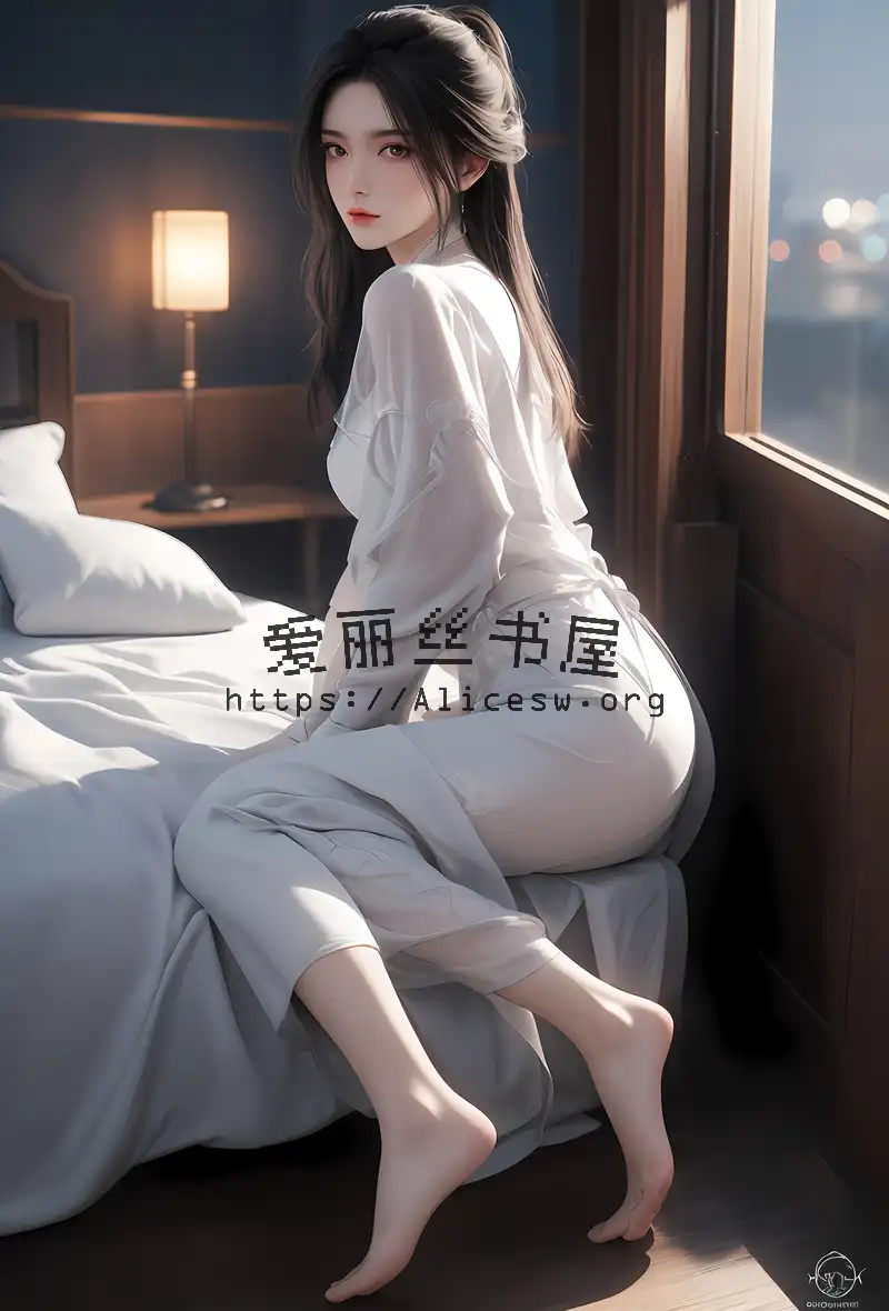 仙门宗主高冷仙尊因徒弟被俘,屈辱为仇敌魔尊服侍,后又奋起反抗却凄惨败北,最终彻底堕落为性奴隶