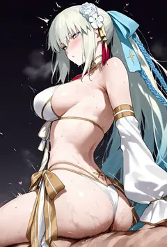 一世之尊之因果之偿