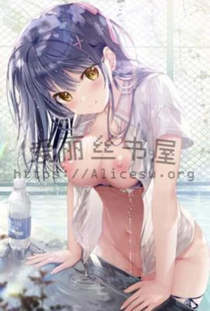 我的男友有性瘾(H)