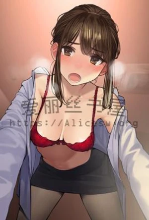 我的姐姐睡得沉(姐弟深情回忆)