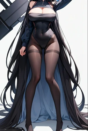 我的青梅竹马总想让我吃醋