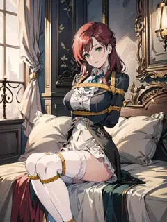 我的青梅竹马老婆,因为我的心软被他人调教成了公用肉便器