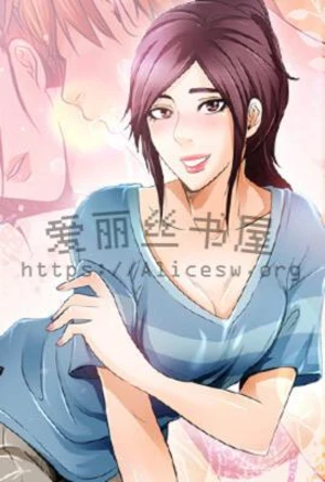 故乡的雪,故乡的情