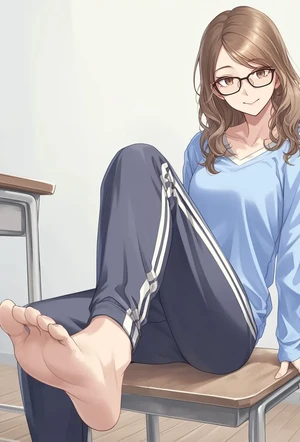 梦想人生(美女档案)