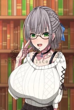 香艳的茹嫣老师