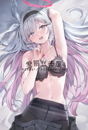 娱乐春秋同人(NTR绿帽)