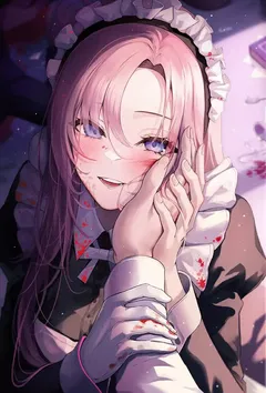 闺蜜老公快日我(小三,女绿红帽)