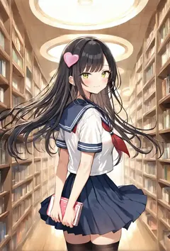 我的青春校园异能战斗恋爱日常果然有点大病