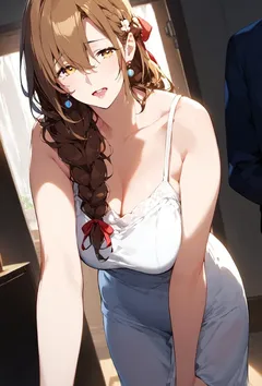 绿帽绿奴必须虐心