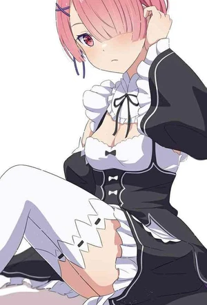 对青梅竹马和专属女仆使用催眠,结果出乎预料变得更色了!?