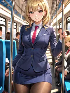 学校里品学兼优的女神为了获奖评优,与学生会当中的一些男生和老师走的很近,让寝室当中的几位塑料闺蜜心生嫉妒...