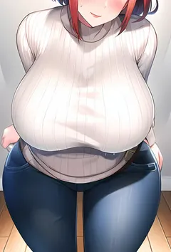 我的丈夫有淫妻癖