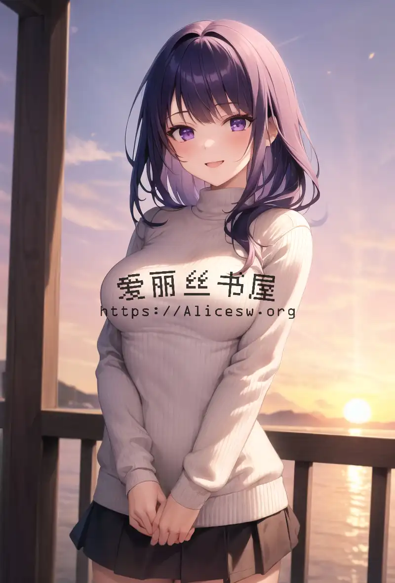 一旦开始,便不可控