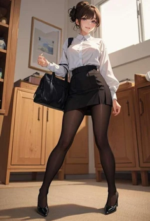 偷窥收获的艳遇