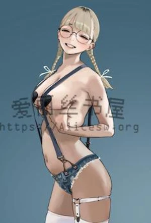 程嘉嘉’= 猫(程嘉嘉的平行宇宙)