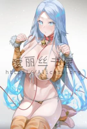 被正太玩弄的御姐,在不知不觉中沦为乖狗狗