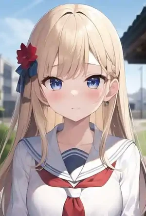 穿越进黄油的我今天抽到了什么马赛克?