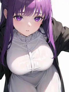 官场风流往事（修改版）