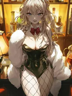 古屌奇缘之黄金屌:探寻千年前淫荡女王的神秘宝藏