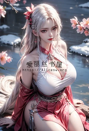 毒宗天毒女(小医仙)受计沦为性奴母狗