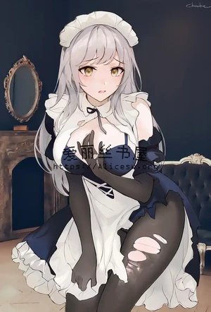 男朋友,我真的知错了