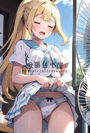 和魔教教主私奔的仙宗恋爱脑仙子在客房里被开宫爆肏寸止调教成肉棒套子,最终精液成瘾