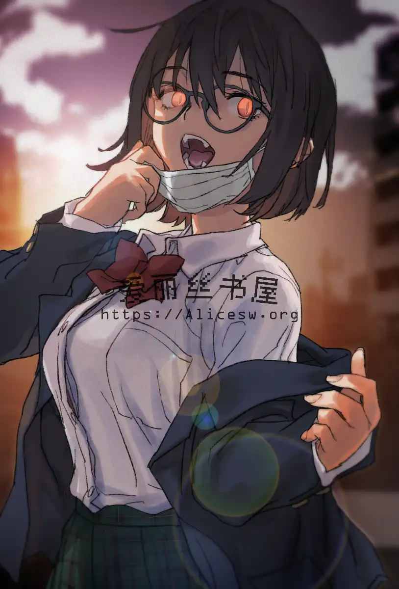 人妻A的陷落 第一夜