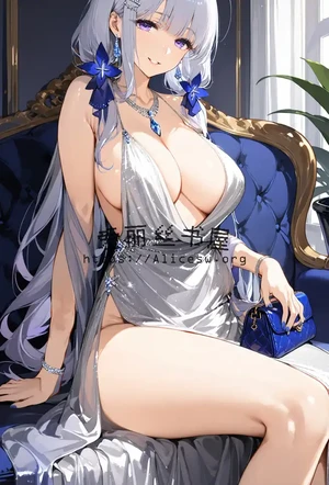 在卧室和海边与云仙尾张的淫靡性爱,用浓厚的精液尽情地灌满二女的小穴和菊穴