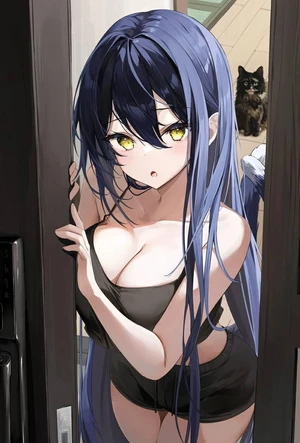 陈年旧事之我的绿帽兄弟