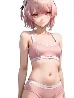 明明是我先来的啊（尘白禁区纯爱）