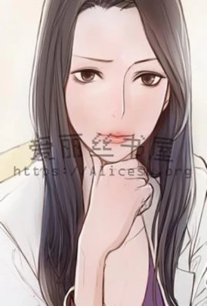 性交学校(新任英语教师)