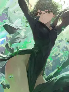 肏爆龙卷把她调教成专属娇妻