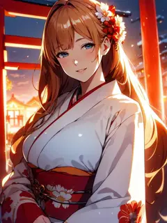 财富自由在山间隐居的男主在网上查阅到一位女coser后,便决定利用报酬将她哄骗到自己的深山别墅...