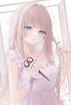 我与女友激情燃烧的岁月