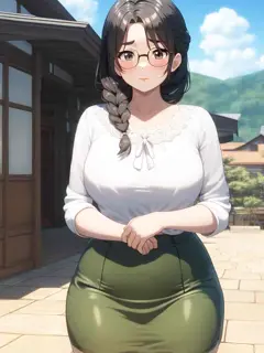 一对新婚的恩爱夫妻,妻子在公司遇见一位富二代,富二代认准新婚人妻的清纯,于是便打算将清纯人妻逐渐改造成骚浪贱货