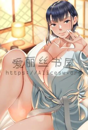 茶余饭后石头记