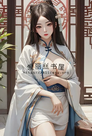 遭伏战败抵抗不住情欲而沦为泄欲便器的人皇流苏