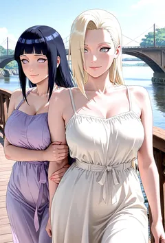 不是我爱人妻,只是人妻都爱我!