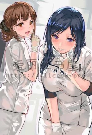 后出轨时代-你不要去得罪那个医生(同人续)