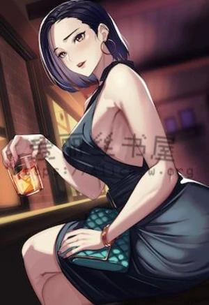 逍遥潜龙(龙游艳界)