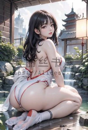 网游之夺艳修仙