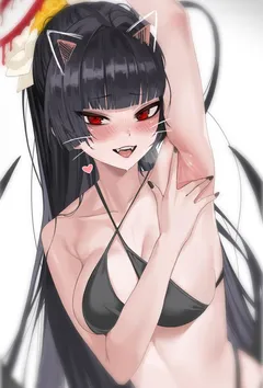 七夕幻想app&mdash;&mdash;打造你的专属女友