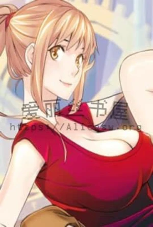 高挑妈妈成了我的炮友