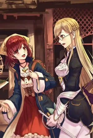 被恶心大叔催眠暴肏的师祖和天然呆徒孙