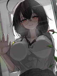 2024一觉醒来我竟成为女人