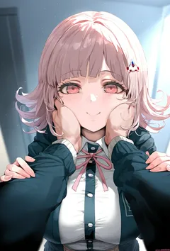 伦敦异闻录:三名萝莉母猪的肥臀飞机杯淫堕之旅