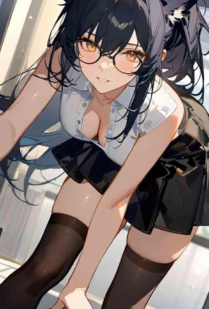 T是THU的T,P是PKU的P