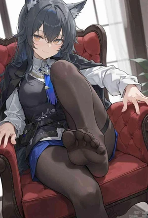 求助是要付出代价的,德克萨斯小姐