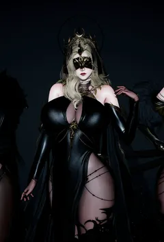 体育生大战修女杀手团